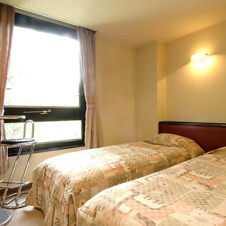 Red Sun Rooms Hakuba Zewnętrze zdjęcie