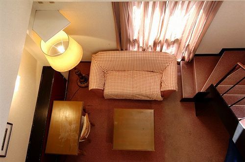 Red Sun Rooms Hakuba Zewnętrze zdjęcie